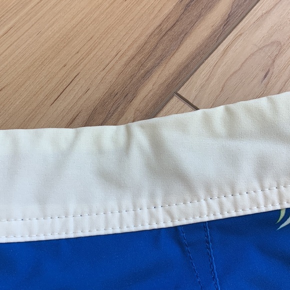 Vans board short / swim - Picture 9 of 9